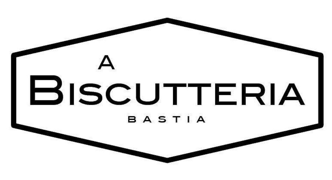 A Biscutteria