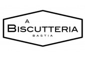 A Biscutteria